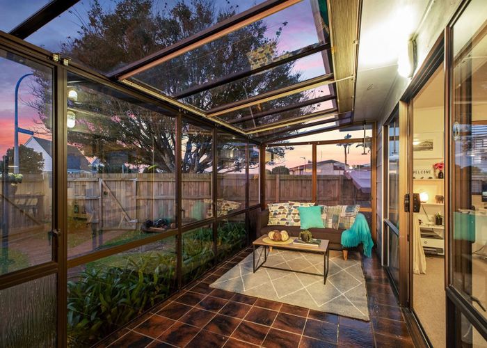  at 38 Townhead Crescent, Bethlehem, Tauranga