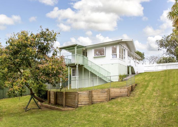  at 49 Esmeralda Avenue, Avondale, Auckland City, Auckland