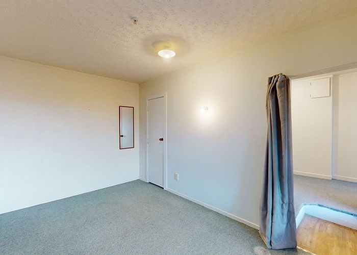  at 3/16 Marewa Road, Hataitai, Wellington, Wellington