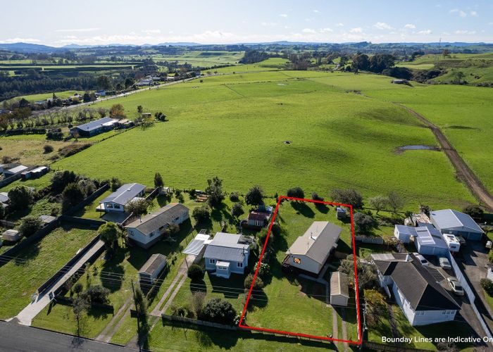  at 14 Sanders Street, Arapuni, Putaruru