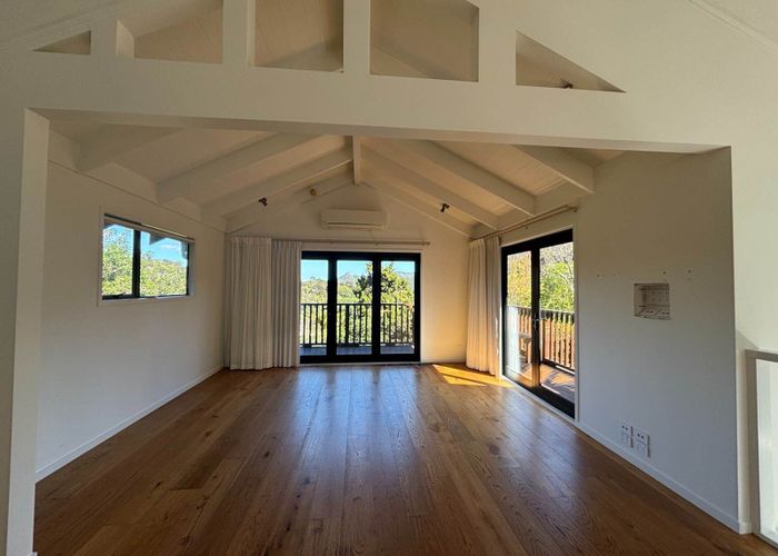  at 1109 Huia Road, Huia, Waitakere City, Auckland