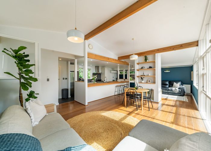  at 4 Park Road, Belmont, Lower Hutt