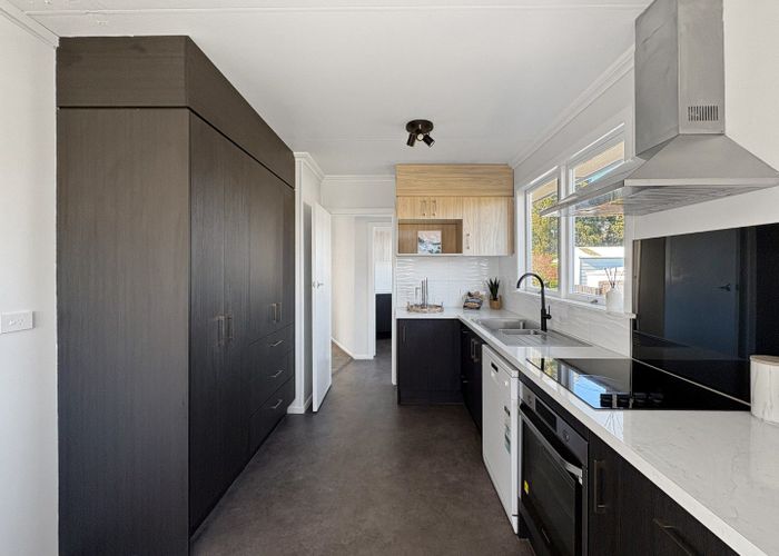  at 10 Fuchsia Avenue, Pukete, Hamilton, Waikato