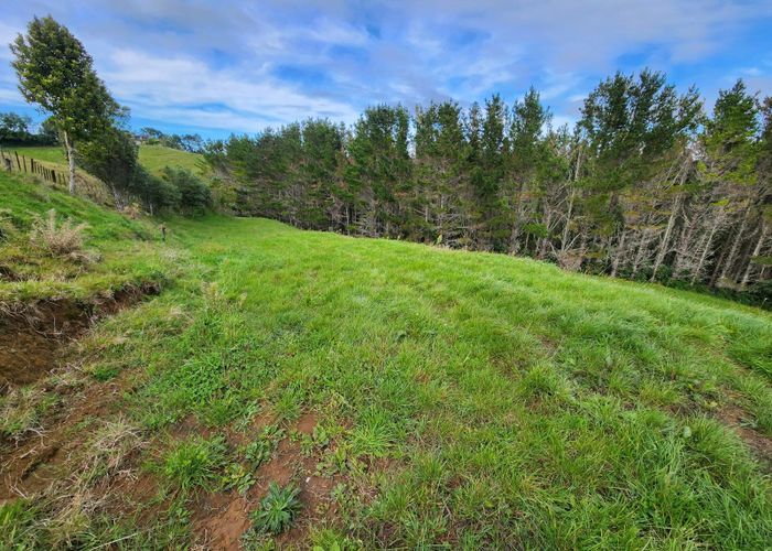  at 144 Ackworth Road, Lepperton, New Plymouth