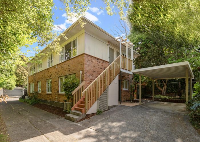  at 5A Abraham Place, Saint Johns, Auckland City, Auckland