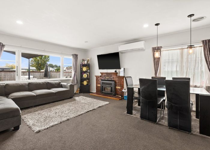  at 248a Kennedy Road, Onekawa, Napier, Hawke's Bay