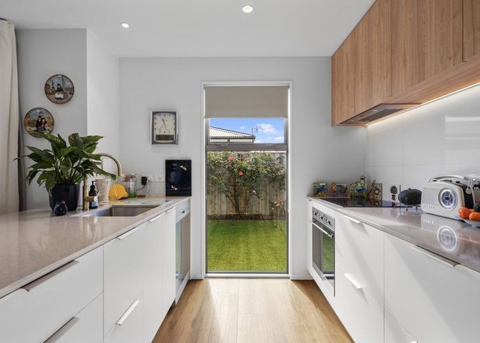  at 20 Sheehan Street, Halswell, Christchurch City, Canterbury