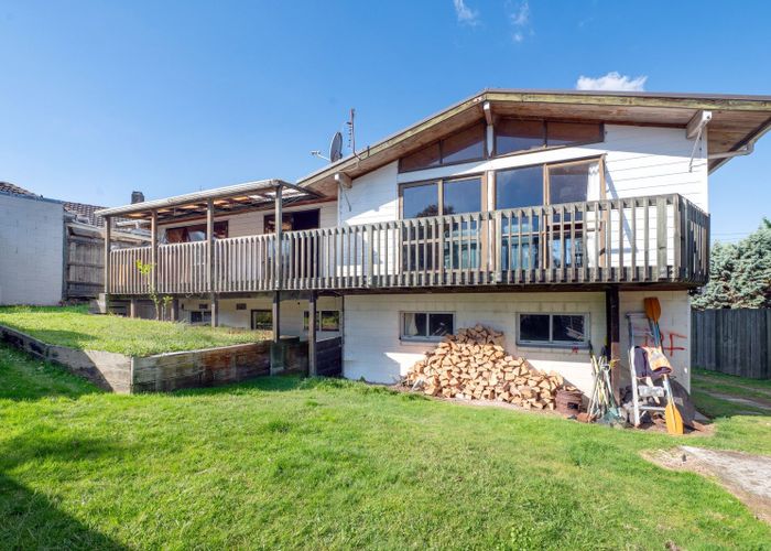  at 419 Old Taupo Road, Springfield, Rotorua, Bay Of Plenty