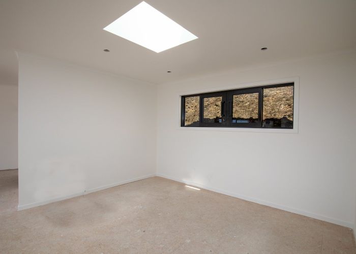  at 26A Aronui Road, Bridge Hill, Alexandra