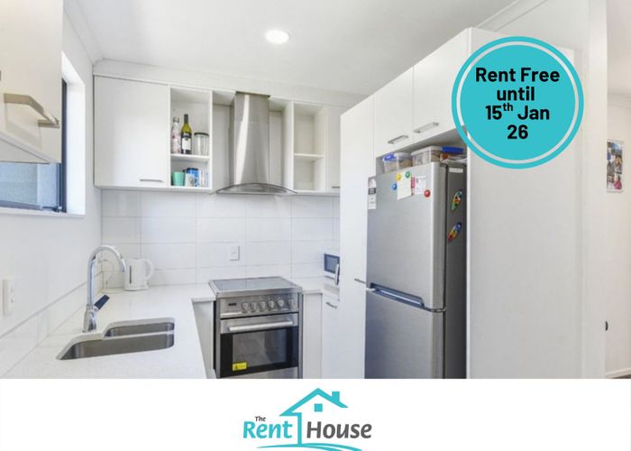  at 5/266 Shirley Road, Papatoetoe, Manukau City, Auckland