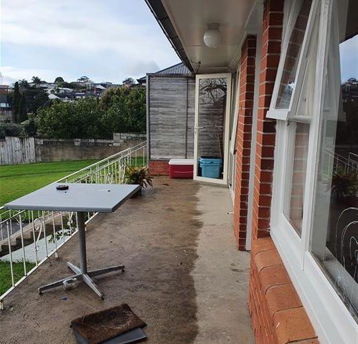  at 2/5 Ashwell St, Kohimarama, Auckland City, Auckland