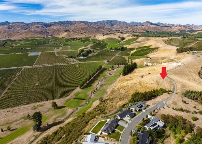 For sale 131 Marlborough Ridge Drive, Fairhall, Marlborough
