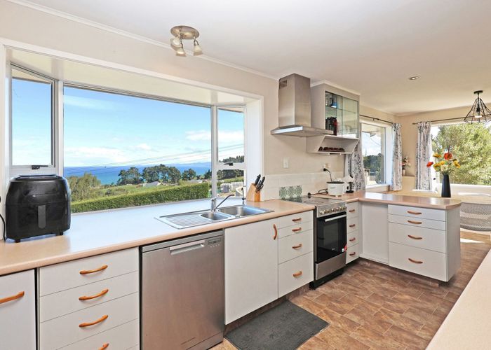  at 42 Brinkburn Street, Oamaru, Waitaki, Otago