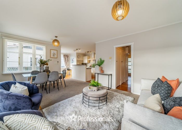  at 1/55 Pohutukawa Street, Woburn, Lower Hutt, Wellington