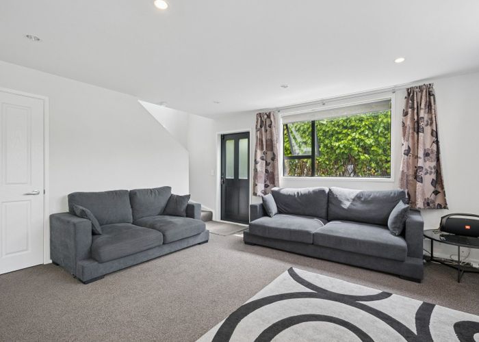  at 7 Phillip Street, Johnsonville, Wellington, Wellington