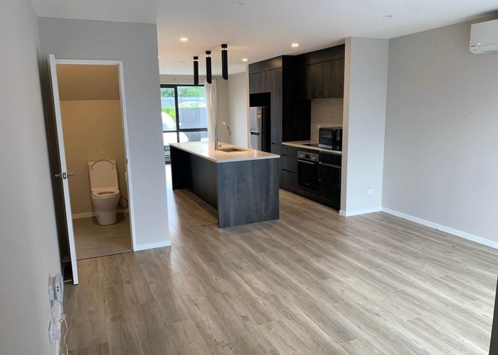  at 34 Nils Andersen Road, Whenuapai, Waitakere City, Auckland