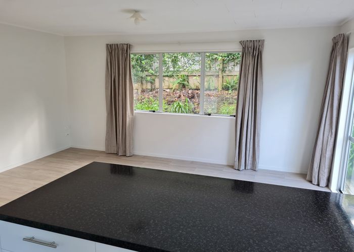  at Whangaparaoa Rd, Stanmore Bay, Rodney, Auckland
