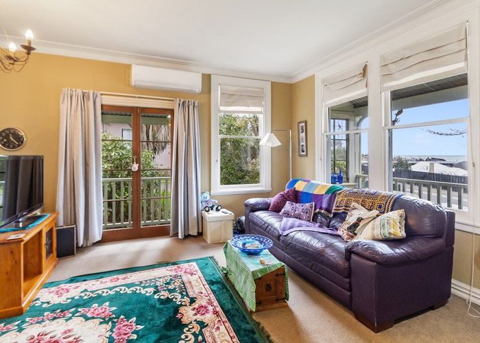  at 128 Evans Street, Waimataitai, Timaru, Canterbury