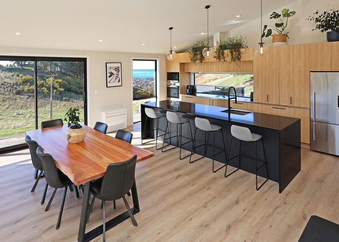  at 121 Reservoir Road, Oamaru North, Oamaru