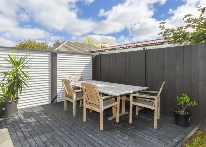  at 19A Mchardie Street, Trentham, Upper Hutt