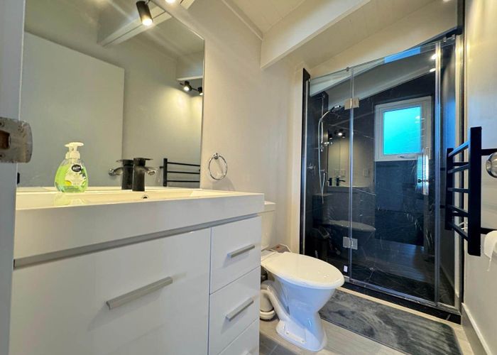  at 279A Onehunga Mall, Onehunga, Auckland City, Auckland