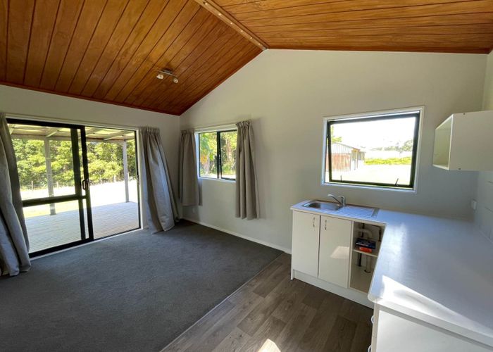  at Waipapa, Far North, Northland