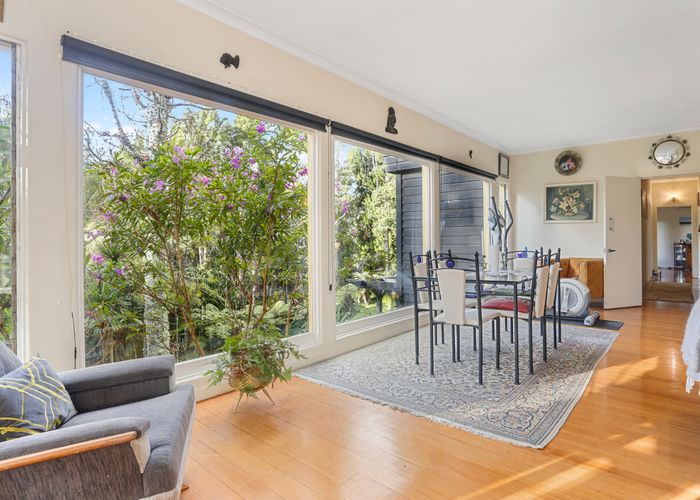  at 218 Atkinson Road, Titirangi, Waitakere