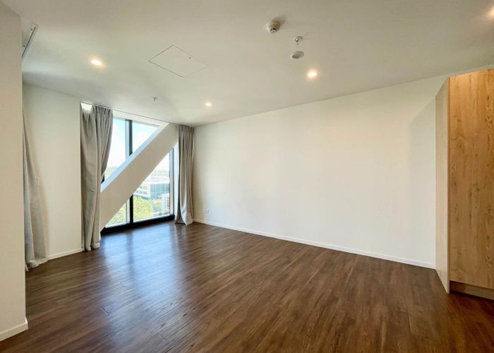  at 714/20 Park Avenue, Ellerslie, Auckland City, Auckland