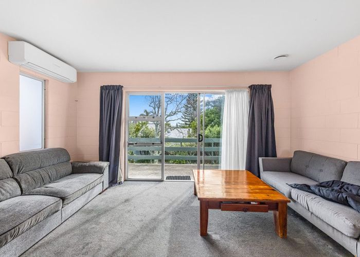  at 3/19 Finch Street, Morningside, Auckland City, Auckland
