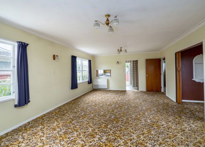  at 18A Cooper Street, Masterton, Masterton, Wellington