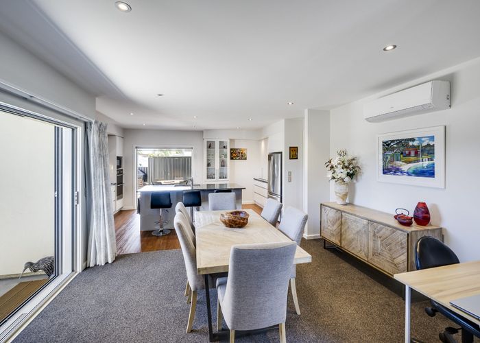  at 11A Avenue Road, Greenmeadows, Napier