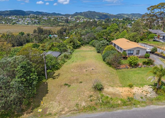  at 53 Pah Road, Onerahi, Whangarei, Northland