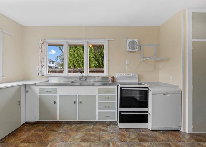  at 7 Rydal Street, Hoon Hay, Christchurch City, Canterbury