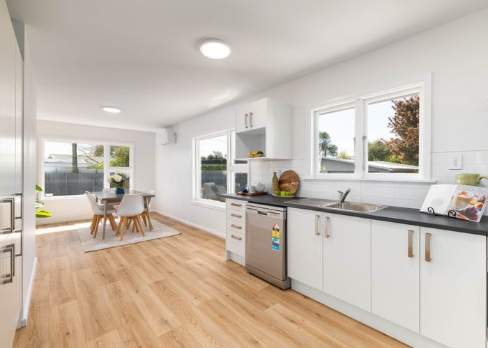  at 101 Marlow Road, Aranui, Christchurch