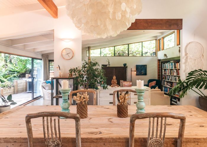  at 22 Great Barrier Road, Oneroa, Waiheke Island