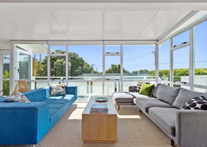  at 48 Blue Pacific Parade, Riversdale Beach, Masterton, Wellington