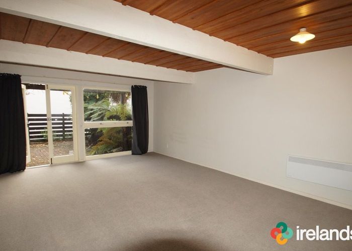  at 2/73 Tennyson St, Sydenham, Christchurch City, Canterbury