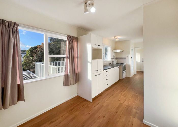  at 82 Shoreham Street, Avondale, Auckland City, Auckland