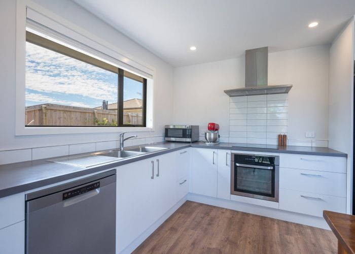  at 22A Wakefield Street, Featherston
