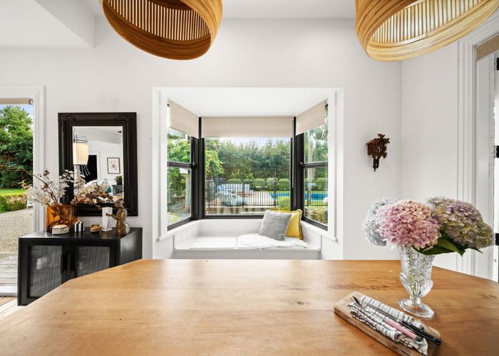  at 2481 State Highway 2, Greytown, South Wairarapa, Wellington