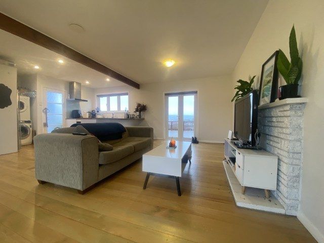  at 68 Glanmire Road, Newlands, Wellington, Wellington