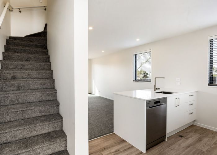  at 41 Margaret Road, Papatoetoe, Manukau City, Auckland