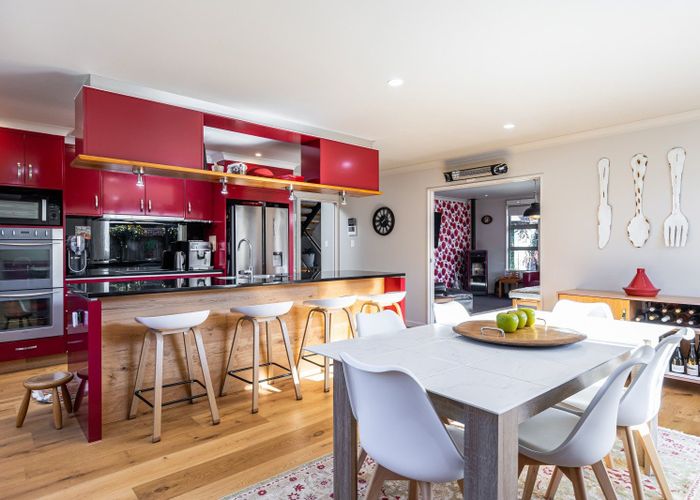  at 15 Dillon Street, Blenheim, Blenheim, Marlborough