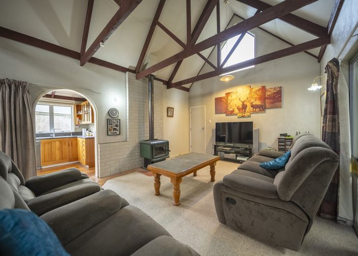  at 30 Gunn Street, Te Anau, Southland, Southland