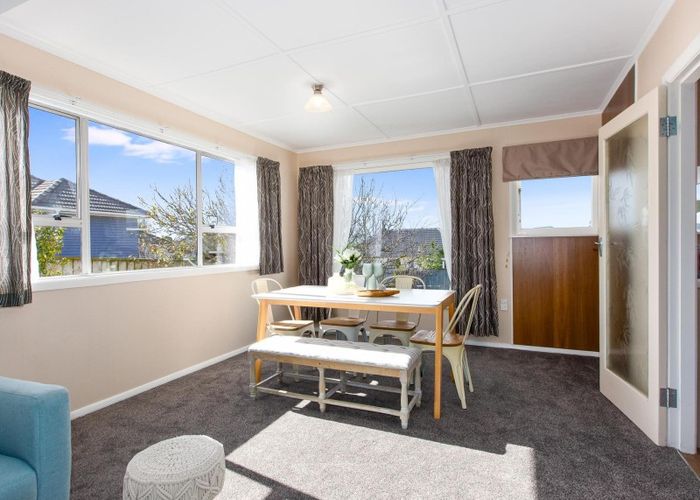  at 42 Kotuku Street, Elsdon, Porirua