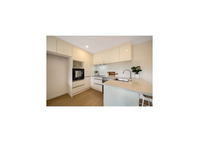  at 11E Reid Road, New Lynn, Waitakere City, Auckland