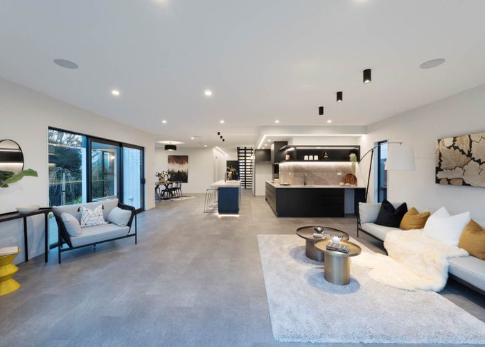  at 22 Pukeko Road, Hobsonville, Waitakere City, Auckland