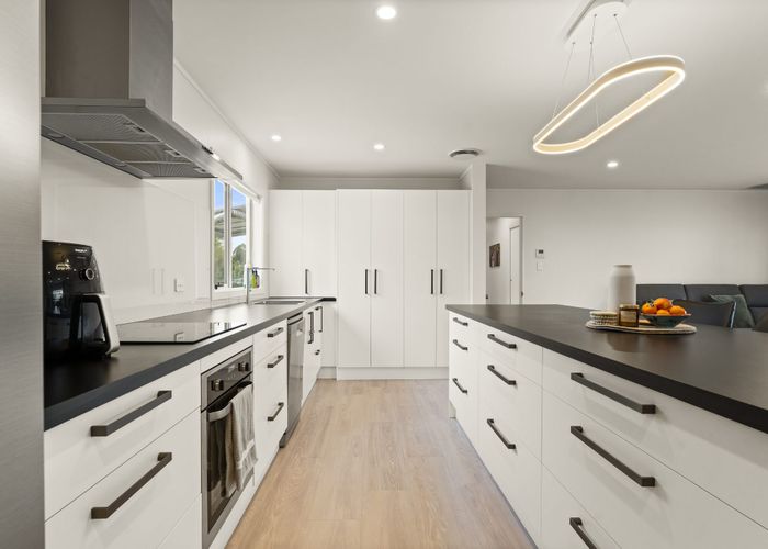  at 12 Allanton-Scroggs Hill Road, Allanton, Mosgiel