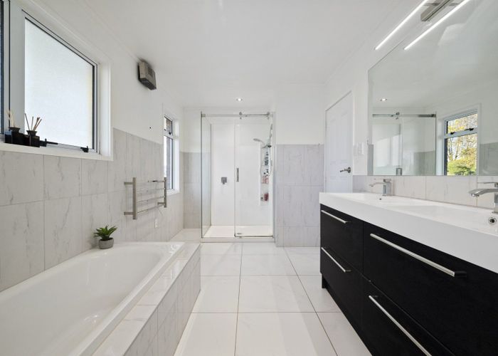  at 40 Parsons Road, Ngakuru, Rotorua, Bay Of Plenty