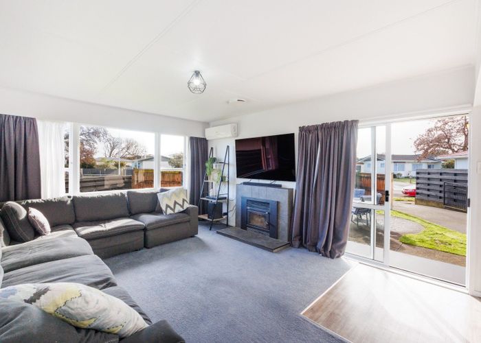  at 56 Karamea Crescent, Kelvin Grove, Palmerston North, Manawatu / Whanganui